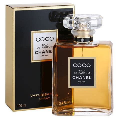 coco chanel eau de parfum pharmaprix|coco chanel perfume best price.